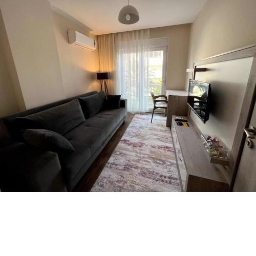 Spacious flat close to Erasta'8'