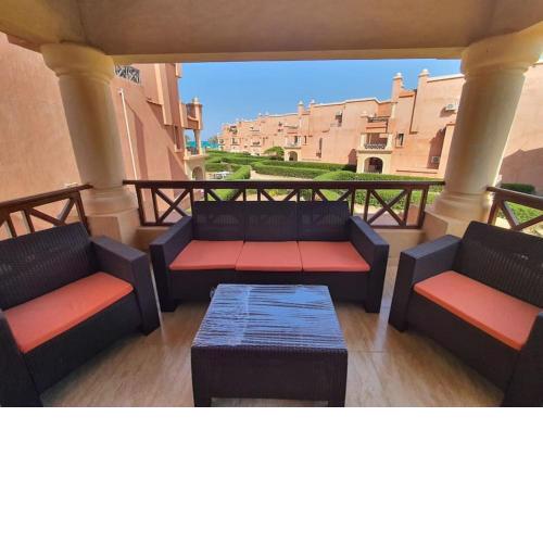 Spacious Gem at Lazorde Bay North Coast
