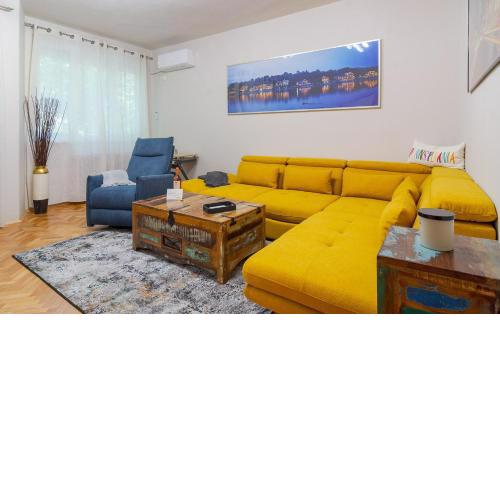 Spacious Sofia Condo - Philadelphia LOVE