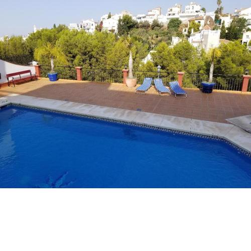Spaciously Cosy Apartment 5b close to beach