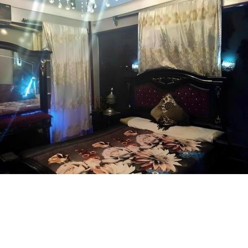 Special Apartment Alexandria