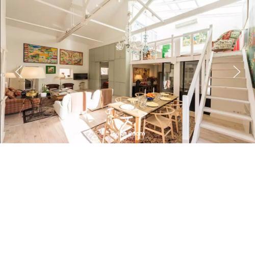 Special DHome 3-bedroom