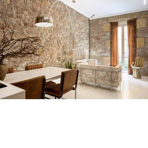 Spectacular by Sebastiana Group