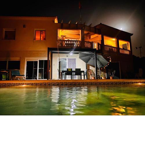 Sport2Relax Sportsflat Cabeço d'Or