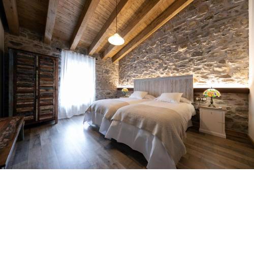 Sports House Nord Sud (Only Adults)