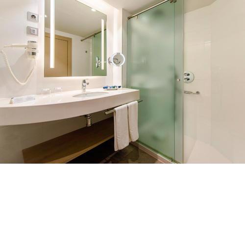 Spring Arona Gran Hotel - Adults Only
