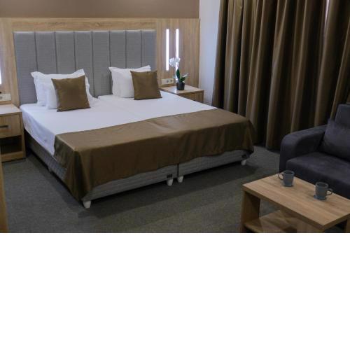 SPS Hotel