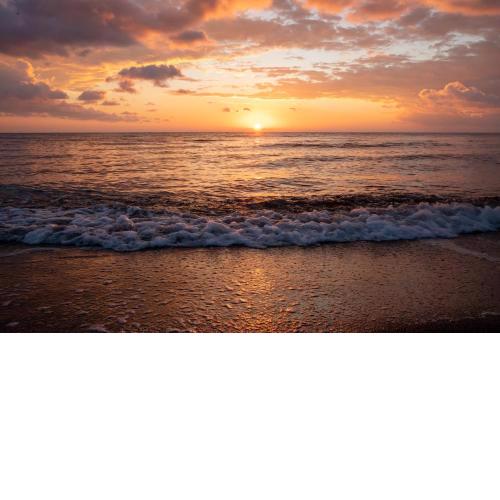 Spyros No23 Charming Oceanview Maisonette