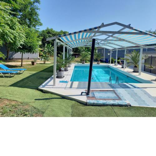 SRB Sadovo-Resort-Bulgaria