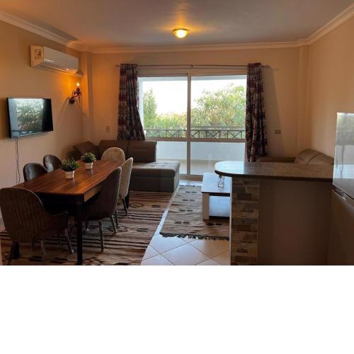 SS3408- Two bedroom Apartment Sunterra