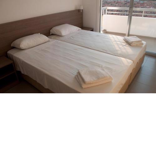 St. George Rent Rooms