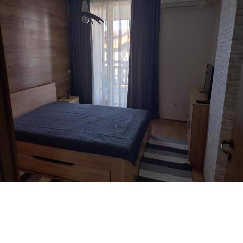 St John Park Boutique room Gero