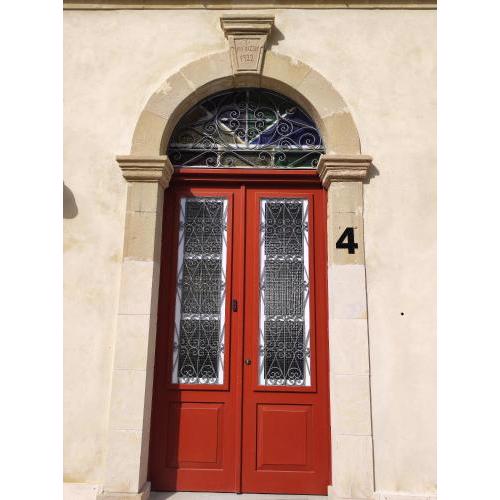 St. Lazaros Studios 2