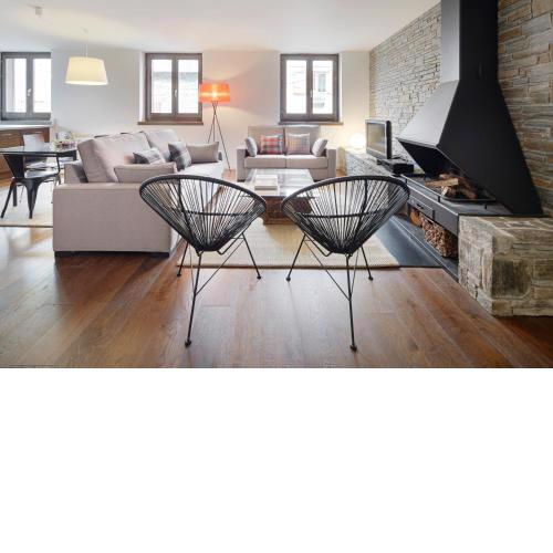 Stadium by FeelFree Rentals