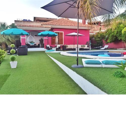Stag hendo25pax Only 10min to the PARTY area DESPEDIDAS 25pax 10 min de la zona de fiesta Consultar precio