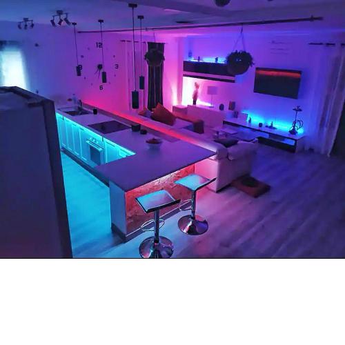 StagHenDo25 pax Despedidas de solterx 25 pax