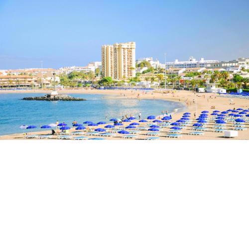 Standard Single Room with breakfast included at 200m from the beach