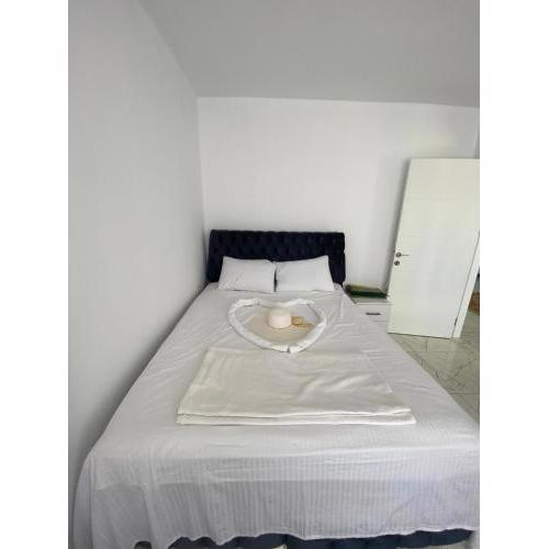 Star Apart Otel
