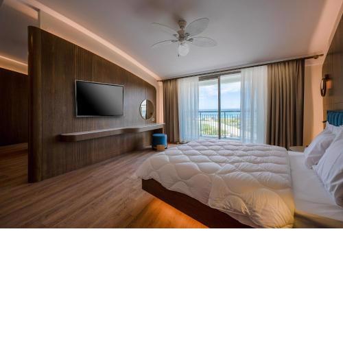 Star Boutique Hotel