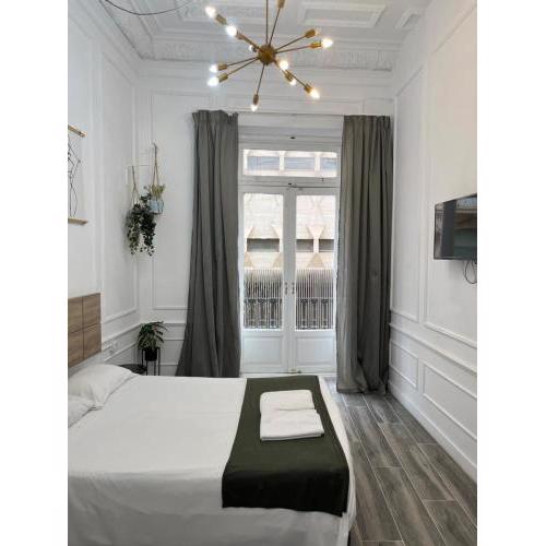 Star Home
