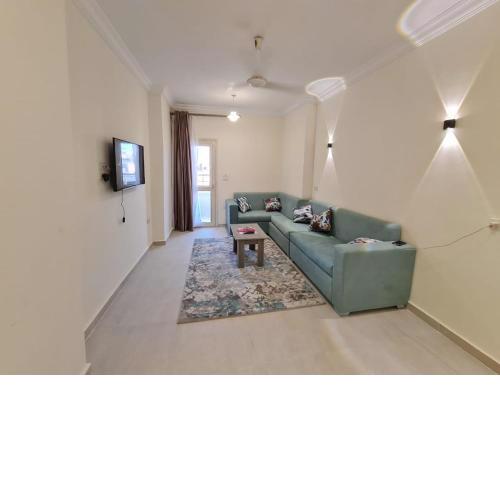 Star house apartments