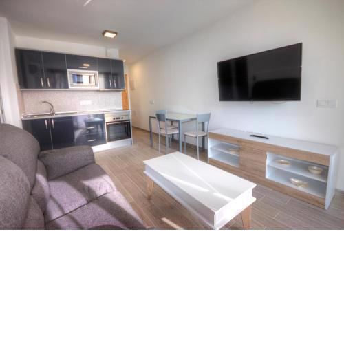 Starfish Friendly Holiday Home