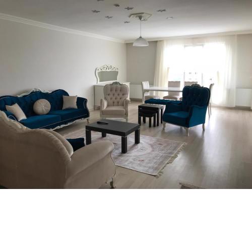 Starfısh Suite