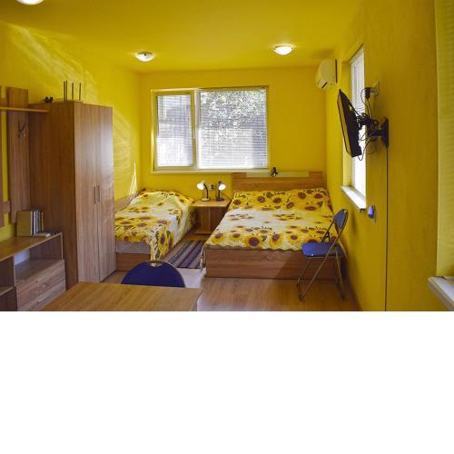 Starlight Studios