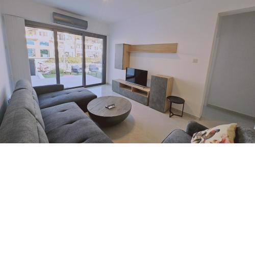 STAY Aphrodite Apartment