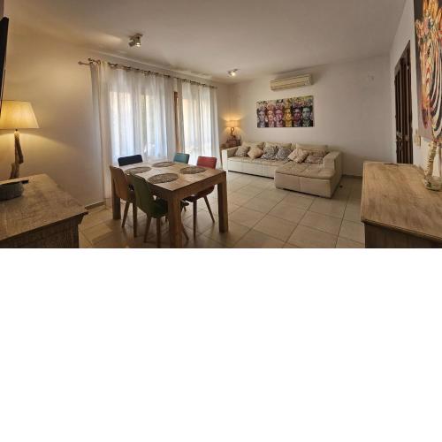 STAY Aphrodite Hills Apartment