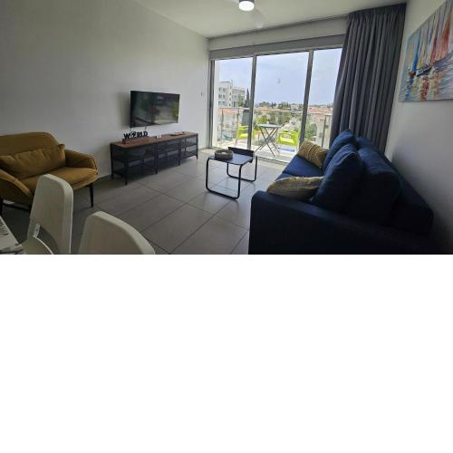 STAY Arpa Suite