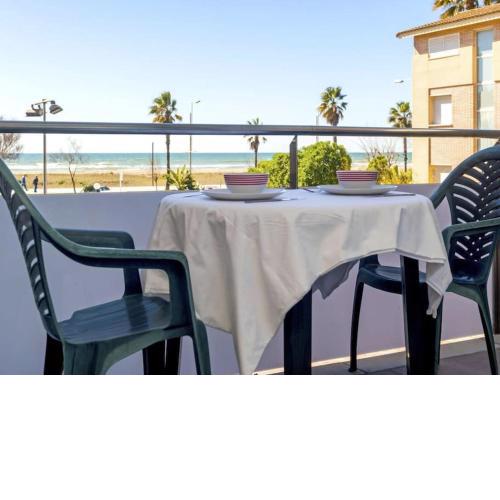 Stay Barcelona - Castelldefels