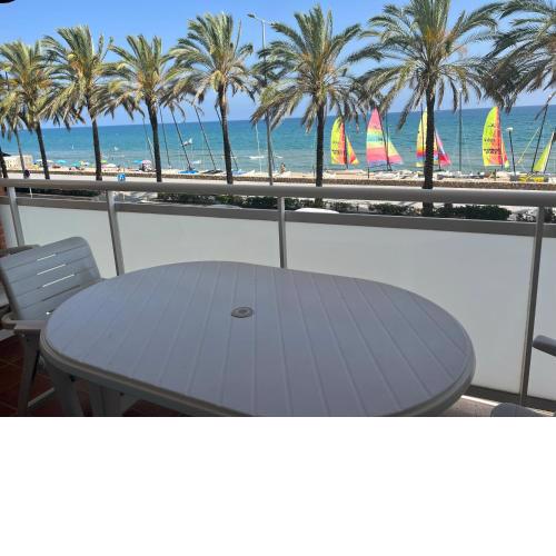 Stay Barcelona Calafell