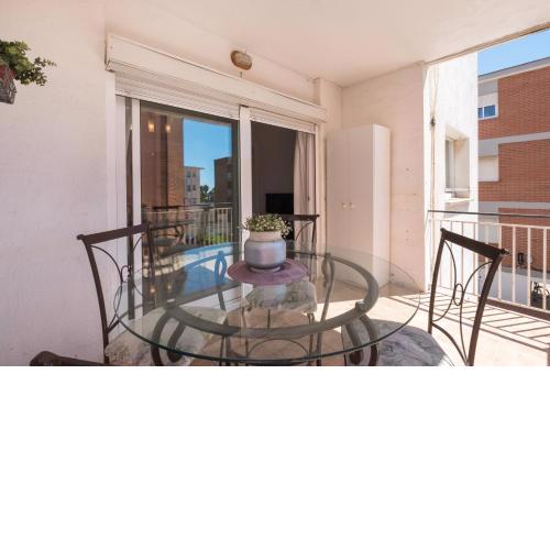 Stay Barcelona Castelldefels