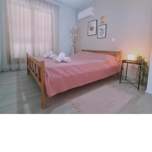 STAY BelleVue Apartment