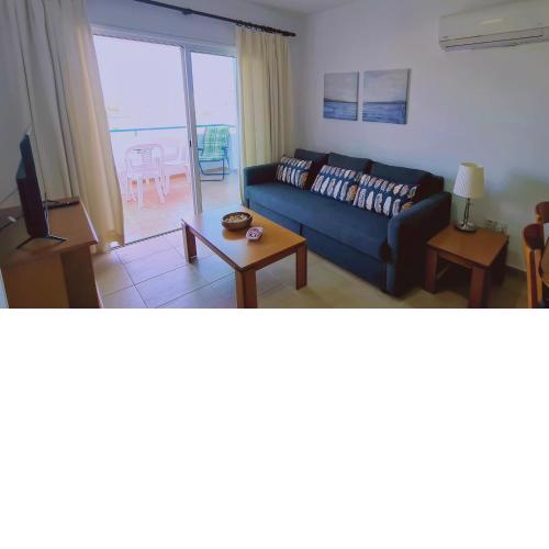 STAY Camelia Apartment