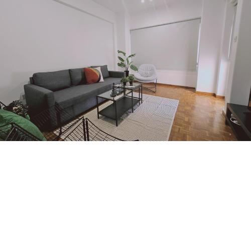 STAY City Life Apartment I