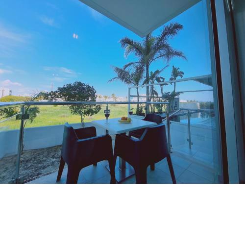 STAY Coralli Apartment