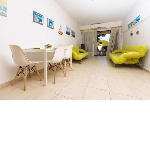 STAY EasyDream Maisonette