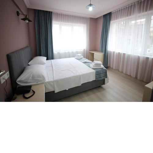 Stay Inn Edirne
