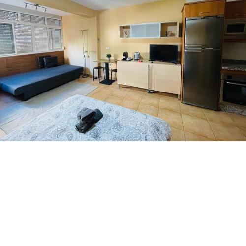Stay Inn Torre del Mar