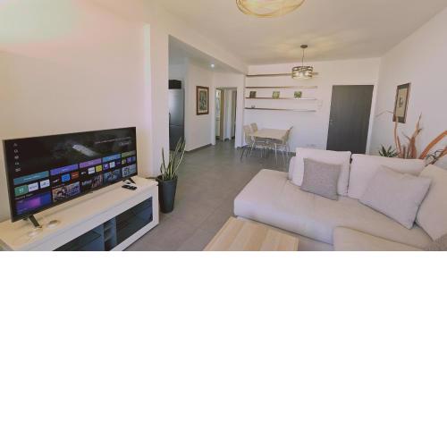 STAY Limdream Apartment