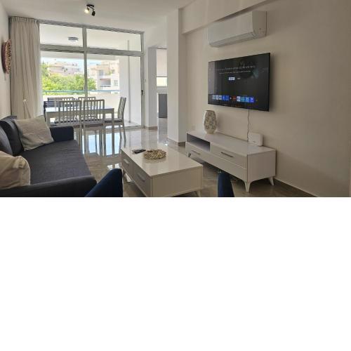 STAY Local Apartment