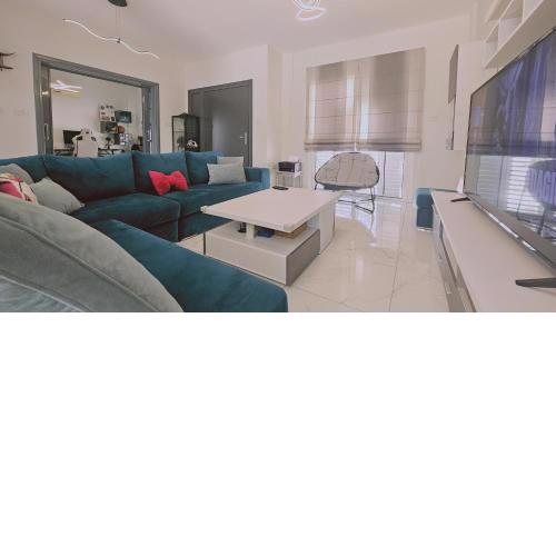 STAY M&L Villa