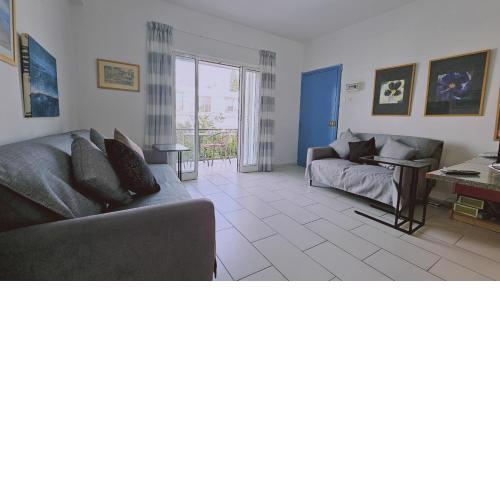 STAY Napa Star Apartment