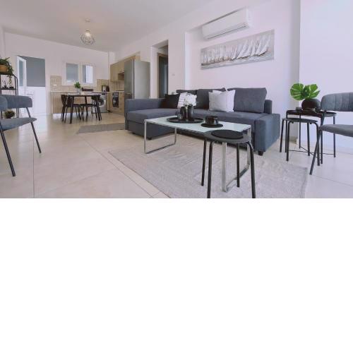 STAY Novel Apartment