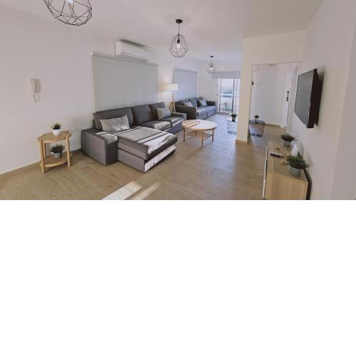 STAY Sky Apartment