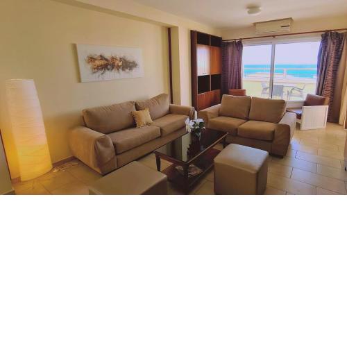 STAY Sunrise Beach Apt B01