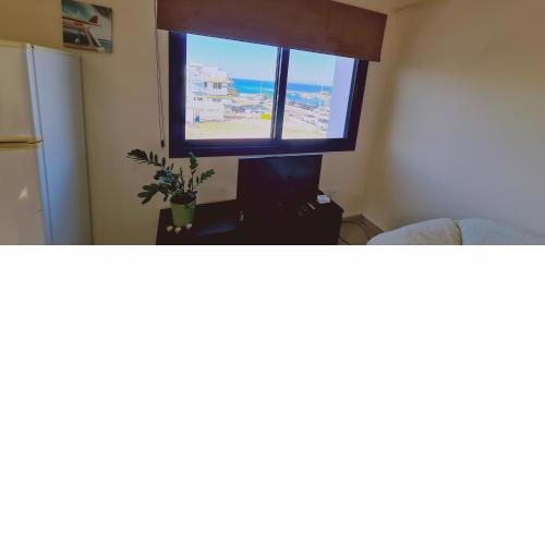 STAY Trinity Beach Apts