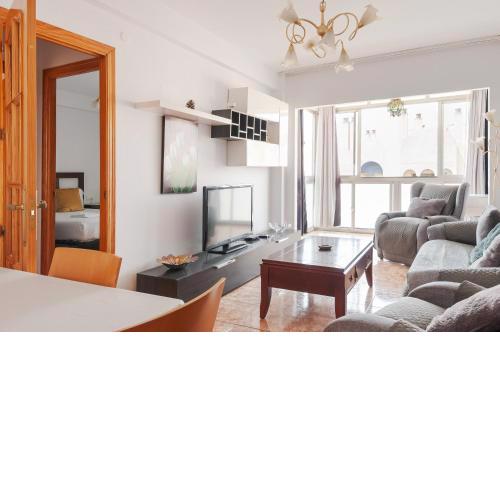 Stay U-nique Apartment Ayala